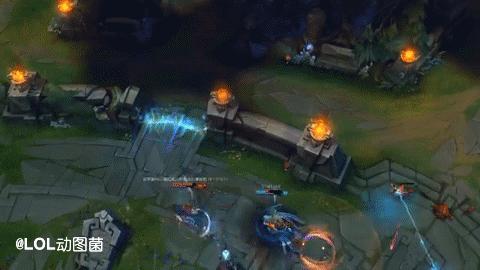 lol怎么做击杀秀,lol单挑时怎么禁用英雄