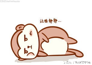 奥运会上最惨的人,最可怜的奥运冠军是谁