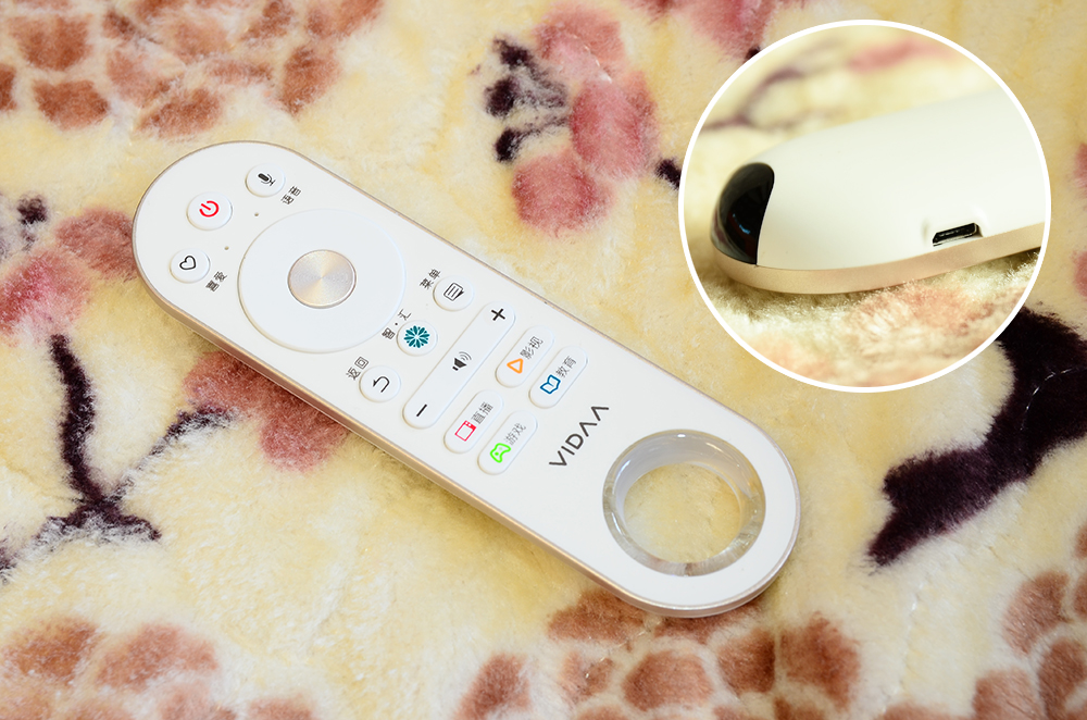 俗话说姜还是老的辣怎么回复,俗话说姜还是老的辣高情商回复