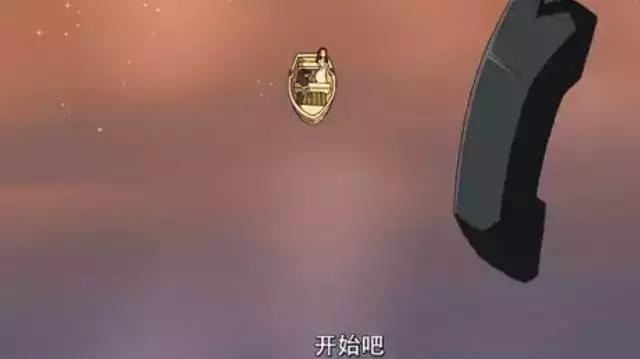 谁说动漫都是骗人的！柯南里用人声音拨号真的可以打通电话！