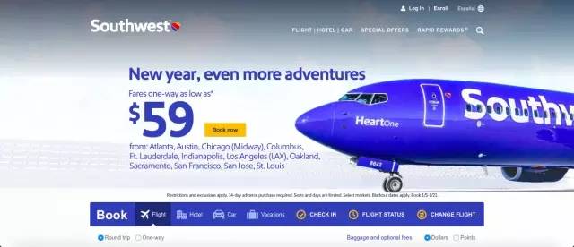 不用携程去哪儿，怎样才能买到优惠机票？