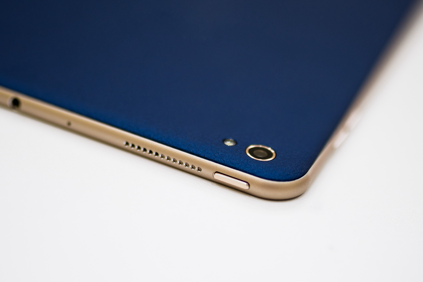 五元素平板ifive2怎么样,五元素ifive2平板怎么样