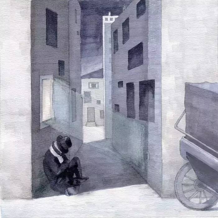 没有男孩的家庭可悲吗,这样的家庭太可怕了