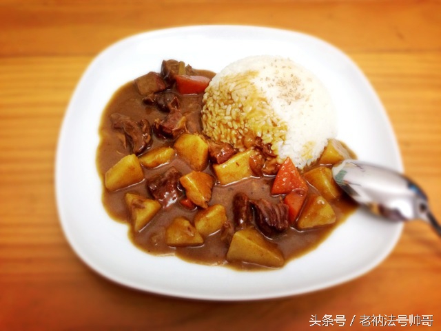 海南小吃多不,海南小吃怎么样