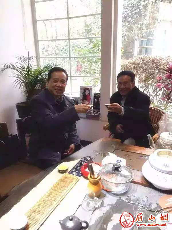 酒太烈泡点什么,酒太烈了加什么好
