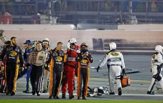 这很美国用英语怎么说,这很美国英文