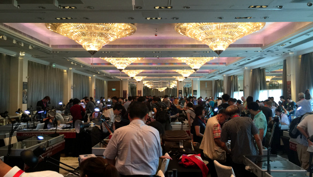 香港国际钱币展览会,2024香港国际金融博览会