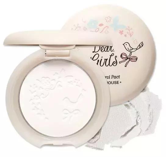 爱丽小屋哪个颜色好看,爱丽小屋最新款