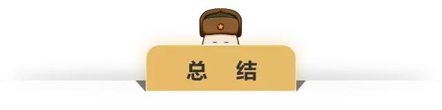 公认性价比高的suv轮胎,口碑最好的10万左右的suv