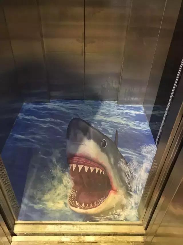 看了这个年青人造的公寓，让小米优家公寓汗颜到底