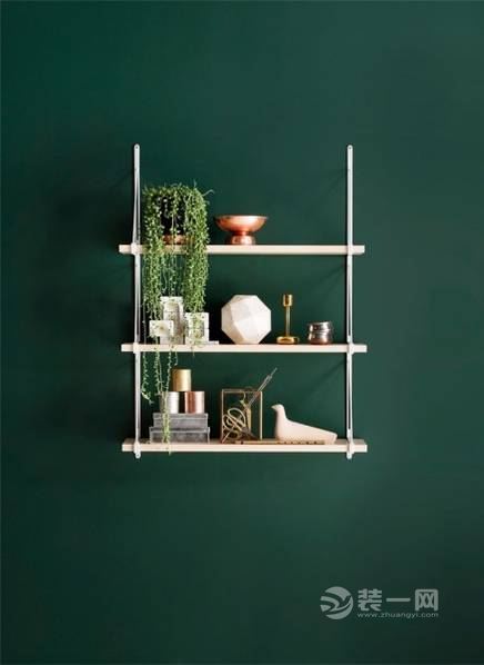 2021最流行装修风格墙纸,最近流行的装修风格墙纸