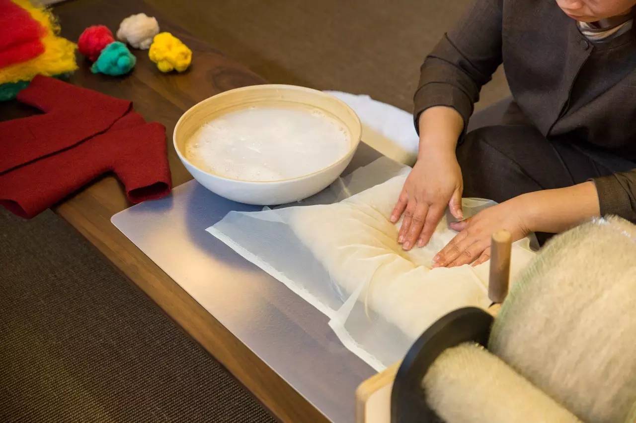 奥运风已经刮走了，九月魔都却即将迎来另一股旋风···