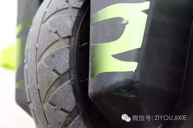 儿童三轮迷你漂移车,让孩子爱不释手的遥控车玩具