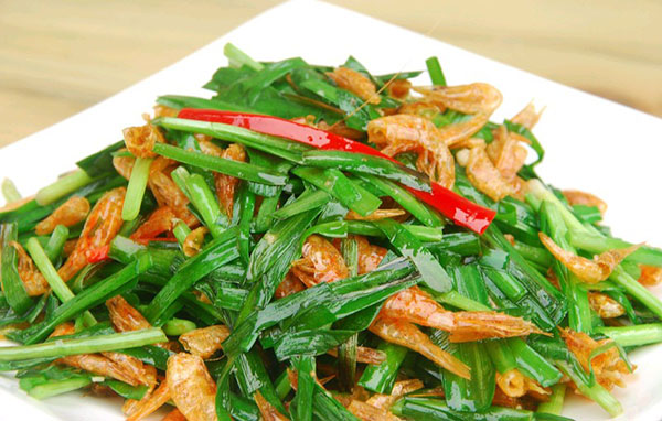 抗癌名医都吃这8类食物,这七种食材是防癌抗癌的天然食材