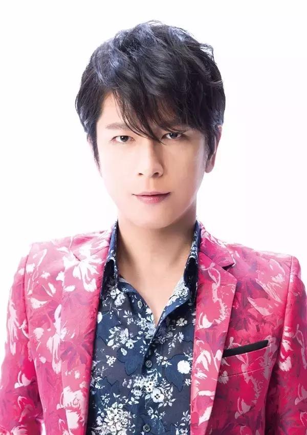 日本整容全过程,日本男的整容吗