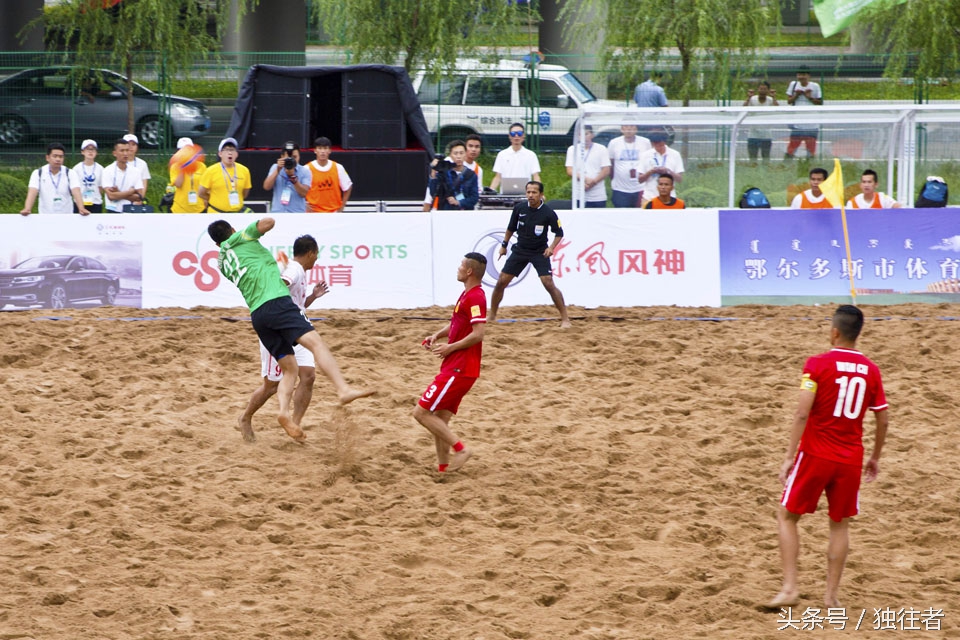 激情澎湃足球时刻,激情澎湃的足球现场