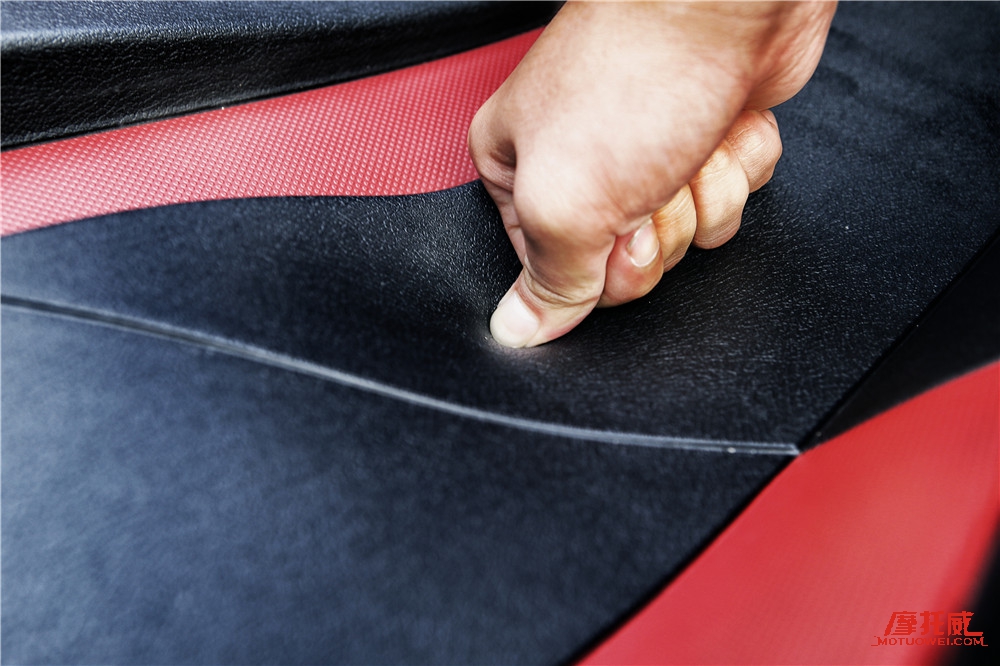 北极星slingshot如何打开机盖,北极星slingshot在国内可以开吗