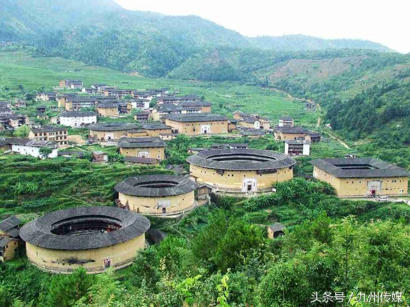 农场如何经营能赚钱,什么农庄名字最好