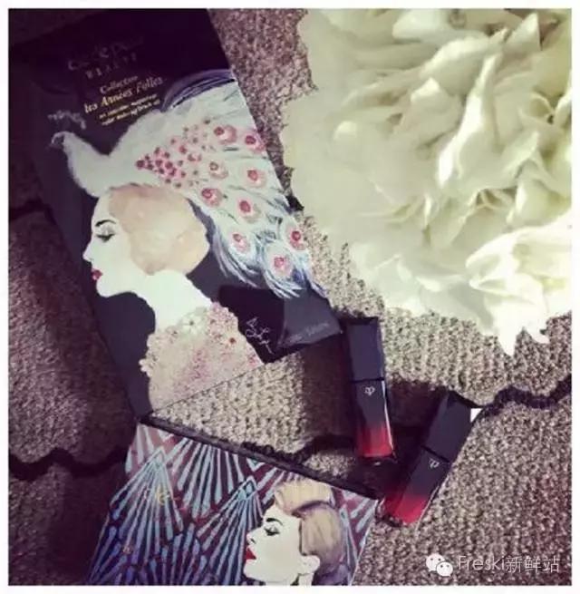 剁手清单黄皮必备这10支口红,2019下半年必买平价口红