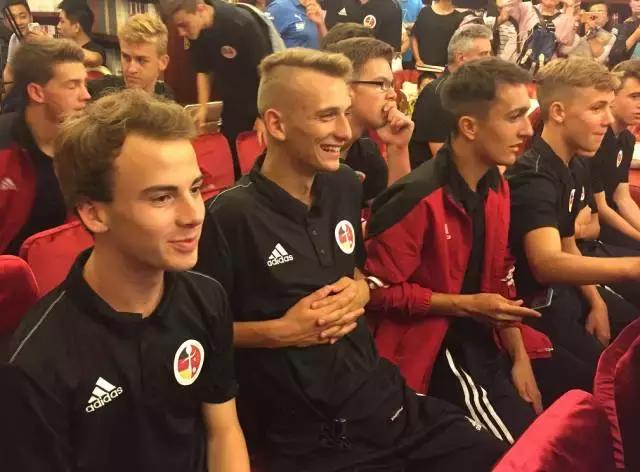 娌堥槼姝屽痉涔﹀簵,姝屽痉涔﹀簵娌堥槼