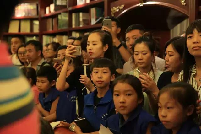 歌德书店沈阳,沈阳歌德书店