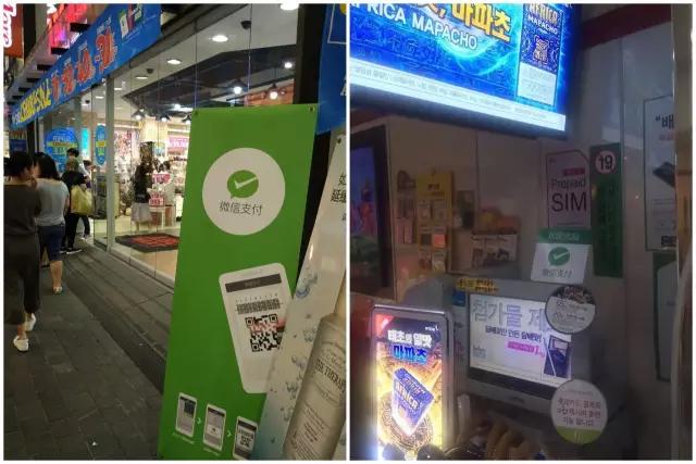 没钱就不能出国旅游吗,不带钱包的好处