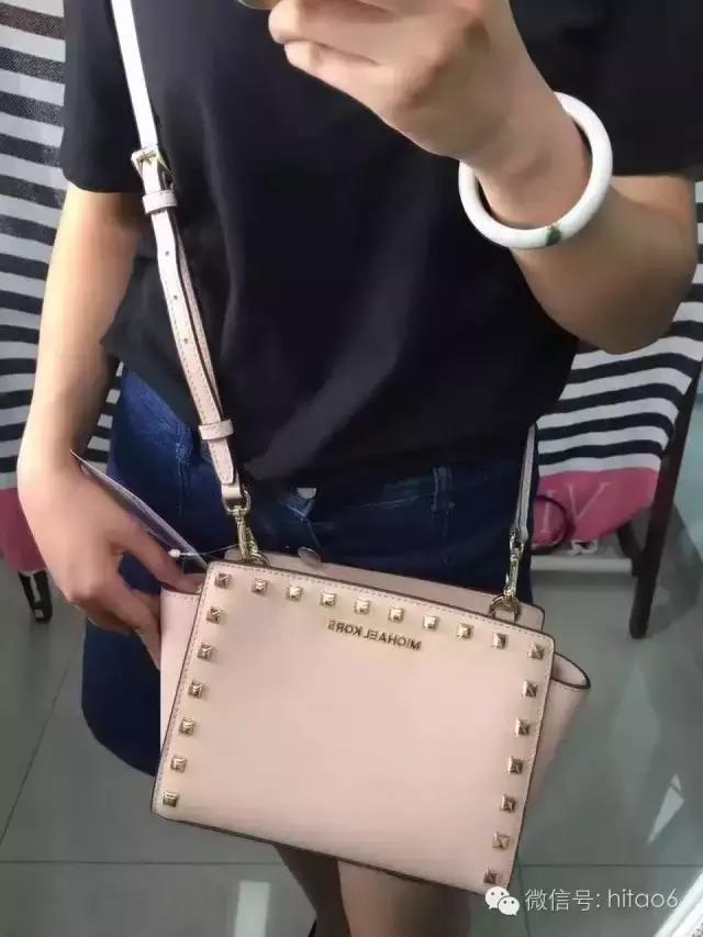 coach包英国代购,coach代购马鞍包包