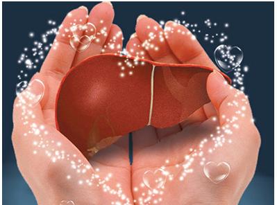 嘉善县人民医院肝胆科专家,上海周浦医院肝胆外科专家