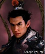 吕布历史上真有那么不堪吗,吕布是如何对待他的赤兔马的