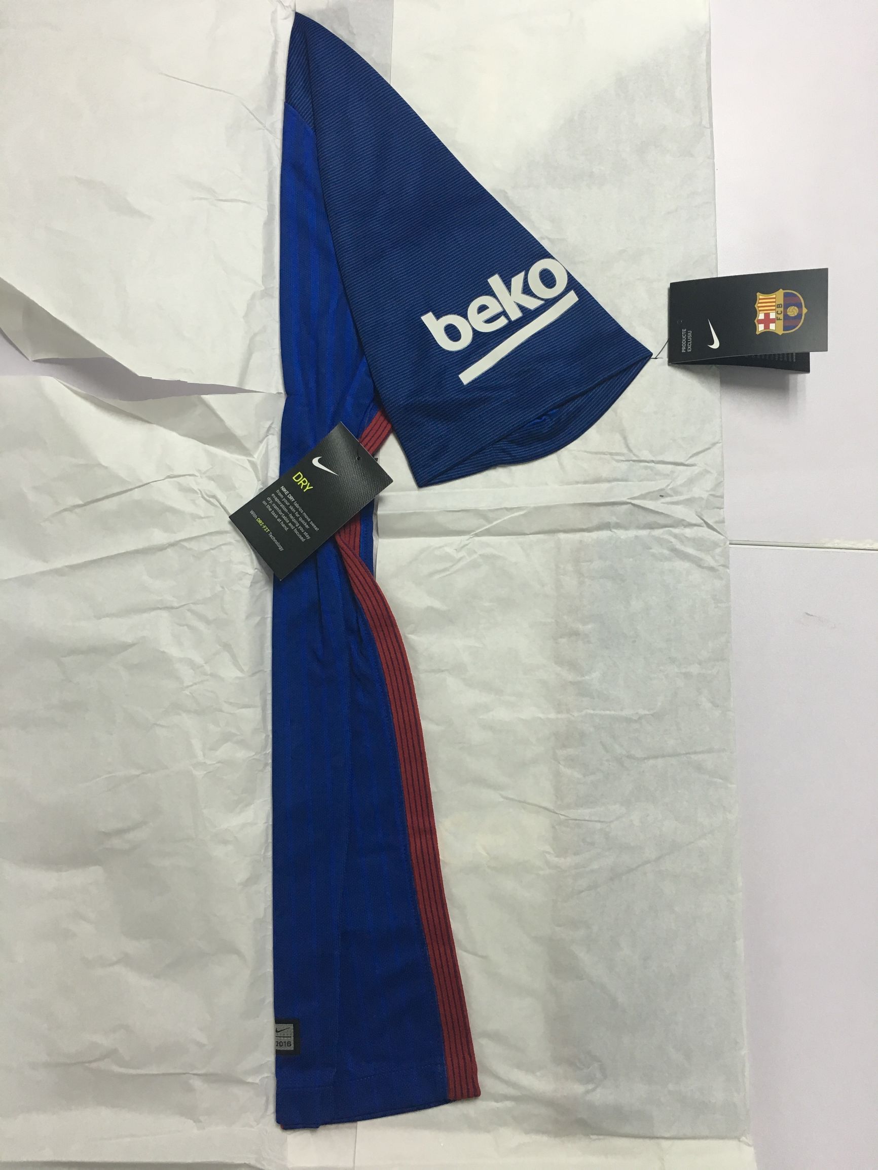 西甲揭幕战巴萨完整版,西甲第一轮巴萨