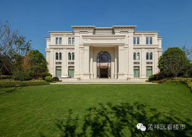 城北30000的房子,城北十多万房子