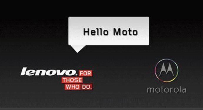 20年前的经典广告词是什么,二十年前的广告语