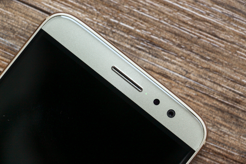 华为麦芒5怎么样值得买吗,华为麦芒5体验评测