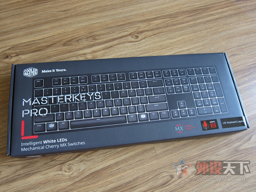 酷冷至尊烈焰枪旗舰版改蓝牙,酷冷至尊烈焰枪旗舰版怎么拆轴