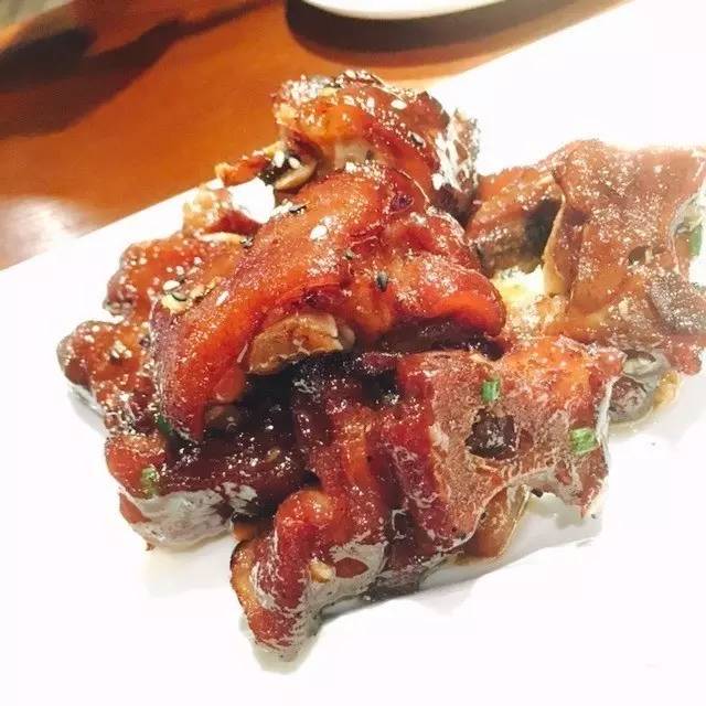 今天虹口足球场,久违了虹口足球场