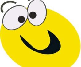 跑完步脸上有盐,跑完步脸上特别红怎么回事