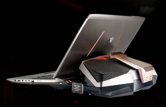 堪比主机的游戏推荐,堪比电脑版的手机游戏