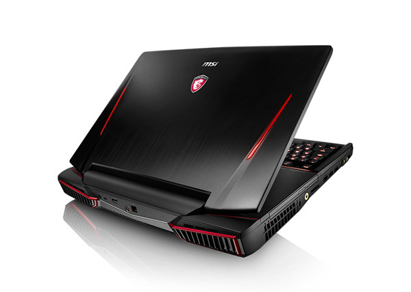 堪比电脑版的手机游戏,堪比游戏本的高性能笔记本