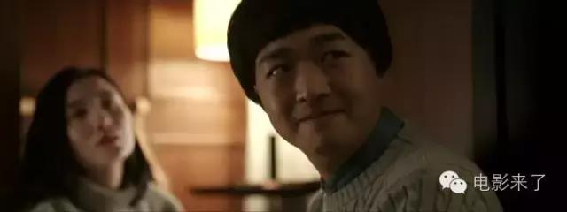 陆垚知马俐备胎转正,陆垚知马俐最后啥意思