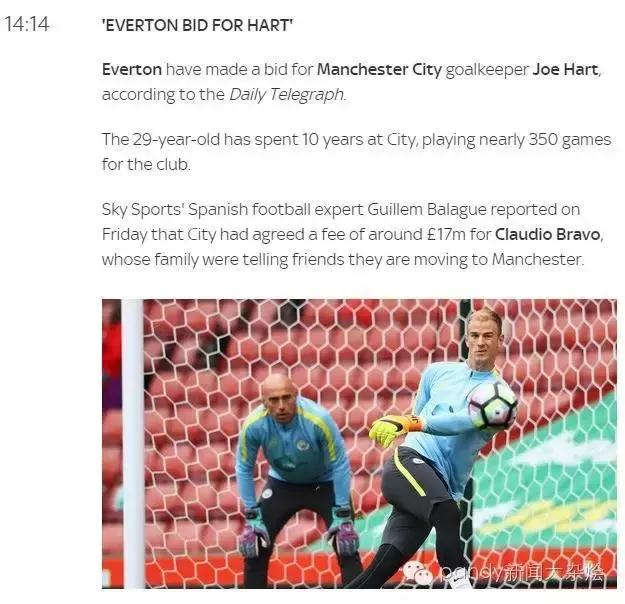 齐达内谈j罗没进大名单,齐达内为何不阻止c罗离队