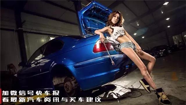 买紧凑型轿车真的会后悔吗,买车前应该先看哪些车型