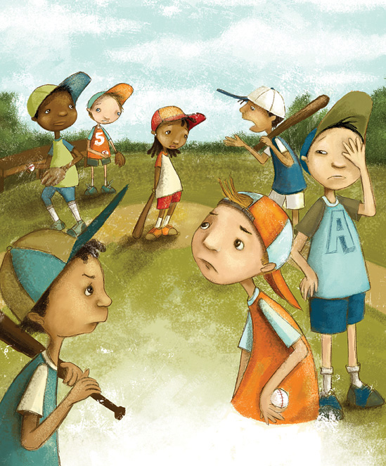 俩孩子打架家长教育方式,两小孩打架要怎么教育