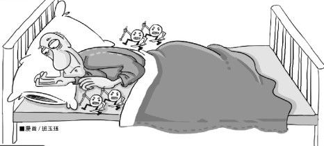 妇科恶性肿瘤伴腹膜转移怎么治疗,胃恶性肿瘤腹膜转移