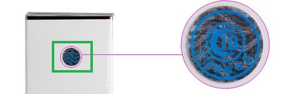 如何辨别化妆品的真假视频讲解,如何辨别化妆品的真假视频教程