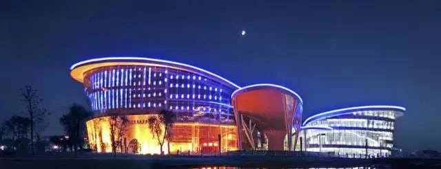 宿州准备就绪!宿迁君,你准备好了吗?