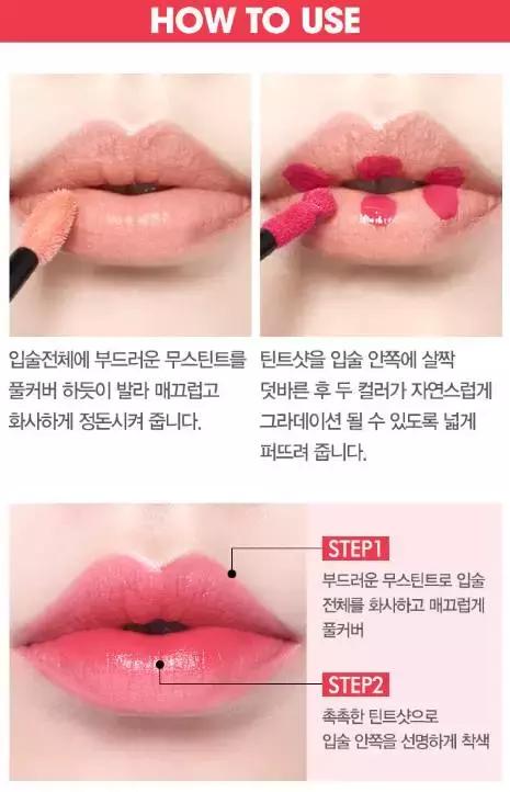 爱丽小屋的什么好用,爱丽小屋最值得入手的单品