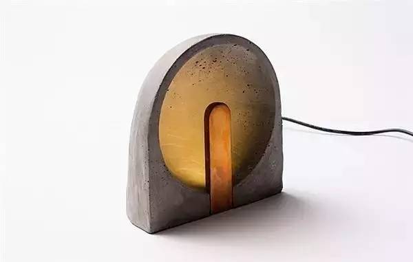 奥运风已经刮走了，九月魔都却即将迎来另一股旋风···