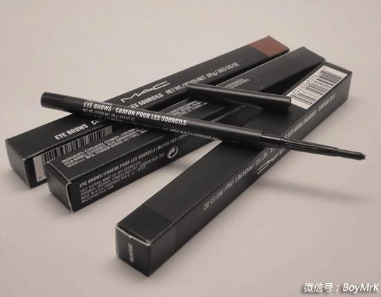 便宜又好用的种草清单,平价种草清单大全