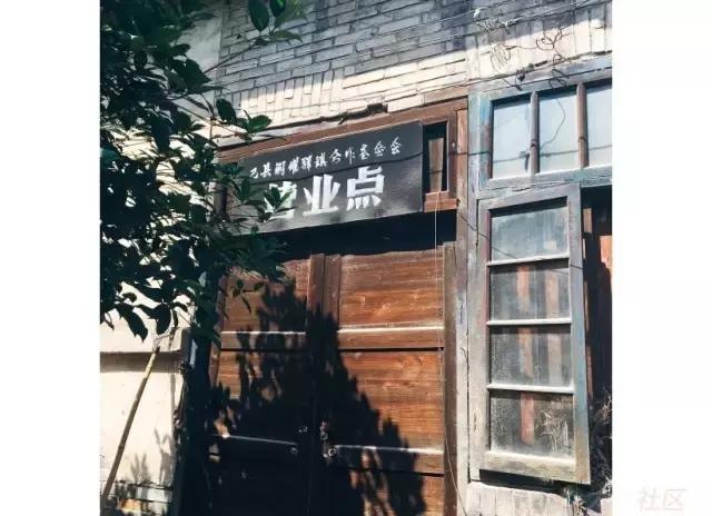 涓嬫旦鑰佽鐜板湪杩樿兘鍘诲悧,涓嬫旦鑰佽鍊煎緱鍘诲悧