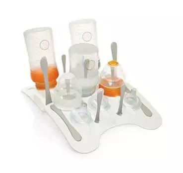 十大必买育儿产品,好用的育儿产品推荐